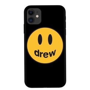 Drew house iPhone 11 case